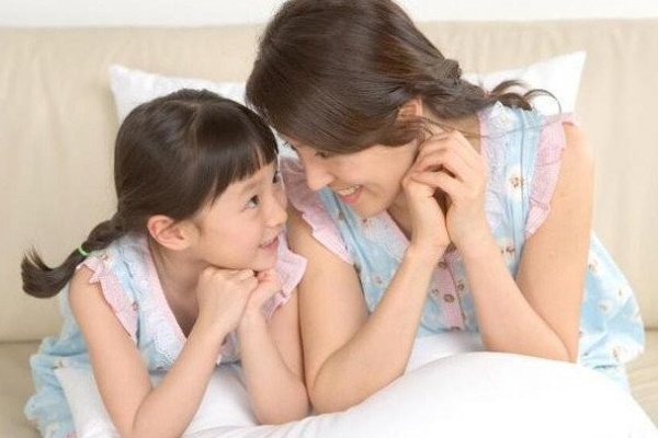 3 kiểu trẻ em này khi trưởng thành rất dễ bị xã hội đào thải, cha mẹ phải quan tâm, dạy dỗ sớm, đừng để sau này mới hối hận-2