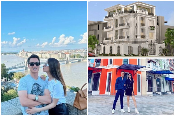 Táo kinh tế Quang Thắng tuổi 55 sống lủi thủi trong căn nhà 30m2 ở Hà Nội-23