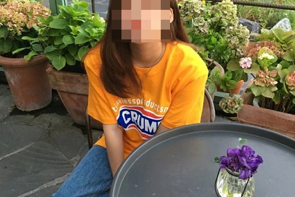 U xơ tử cung thích tấn công nhất là 4 kiểu phụ nữ này-2