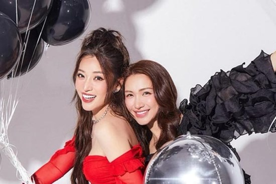 Cách trả lời khéo léo của Hoà Minzy khi được hỏi khi nào lên xe hoa
