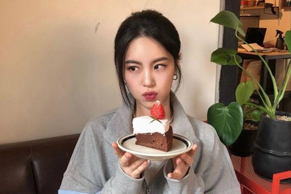 Tại sao người Nhật thích ăn cơm trắng nhưng ít bị tiểu đường?-2