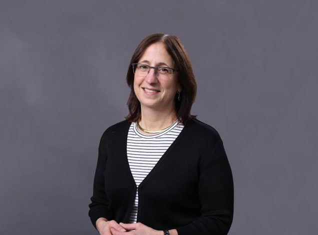 VinUni và hành trình xây dựng trường y ‘Ivy thu nhỏ’ ở Hà Nội-4