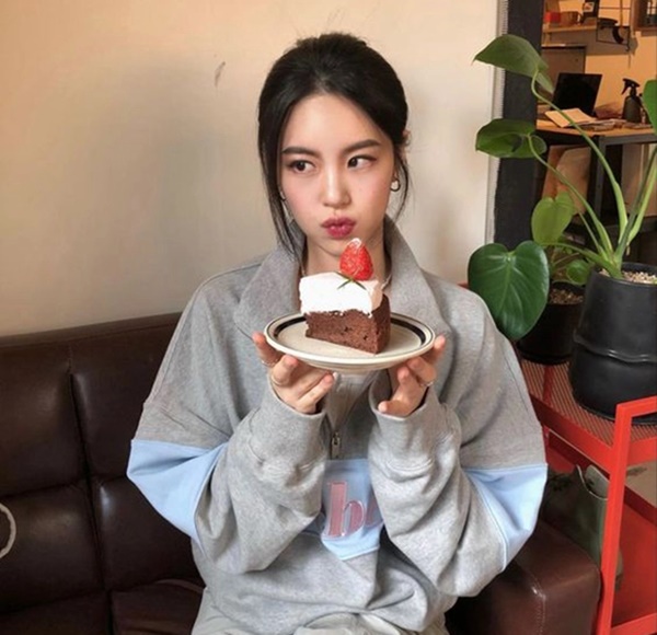 5 thói xấu tiếp tay” cho bệnh tiểu đường nhưng càng trẻ tuổi càng dễ mắc-1