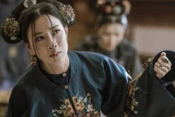 Hoàng hậu vạn người mê của Bhutan lộ diện sau khi hạ sinh công chúa, nhan sắc hiện tại khiến ai cũng bất ngờ-10