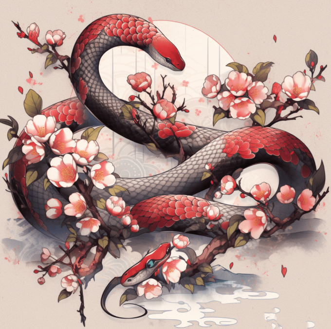 4 con giáp được Thần Tài ban phước năm 2024, tiền bạc về ngập lối, công việc tiếp nối thành công-4