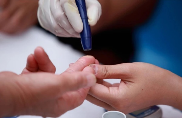 Thụy Điển nghiên cứu 1200 người trăm tuổi: Hầu hết người sống lâu đều có 3 đặc điểm này-2