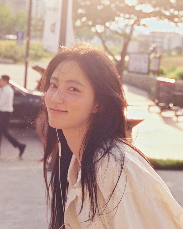 Thụy Điển nghiên cứu 1200 người trăm tuổi: Hầu hết người sống lâu đều có 3 đặc điểm này-3