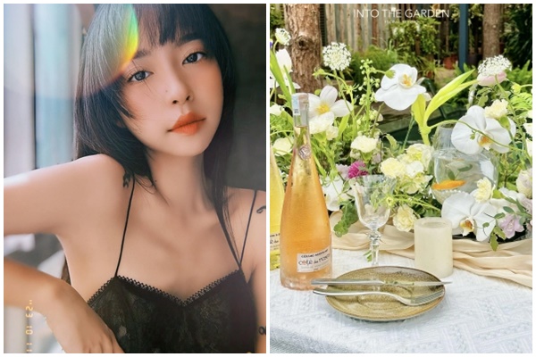 Luộc rau mở hay đóng nắp nồi không quan trọng, chỉ cần làm 3 việc này, rau xanh mướt, giòn ngọt-4