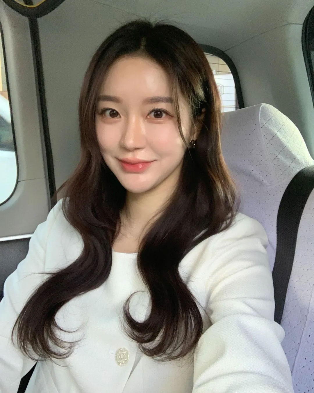 5 cách khắc phục nền da bị nám nhẹ, áp dụng đầy đủ sẽ giúp da đều màu hơn-1