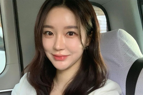 5 lưu ý khi dùng tinh chất dưỡng da để phát huy hiệu quả-2