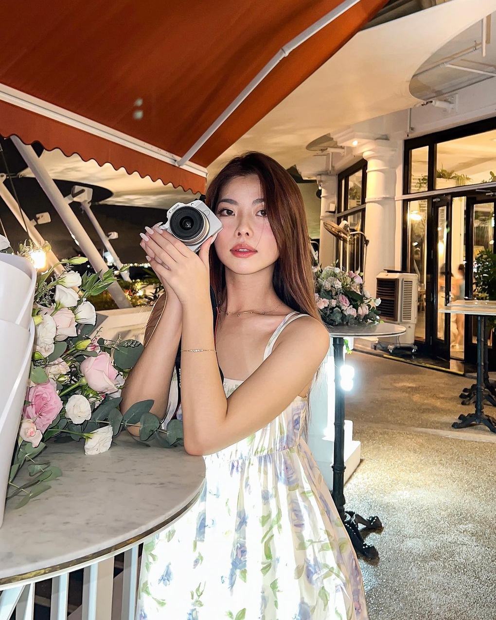 Góc khuất ít ai biết của nghề làm người nổi tiếng, kiếm bộn tiền trên mạng-2