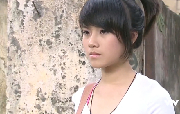 Mỹ nhân Bước Nhảy Xì Tin vẫn trẻ đẹp bất ngờ sau 14 năm, mất hút khỏi showbiz khiến netizen tiếc nuối-2