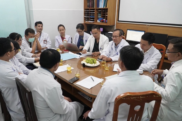 Vụ 3 mẹ con tử vong, nguy kịch sau khi uống sữa: BS nói về 5 chất kịch độc-3