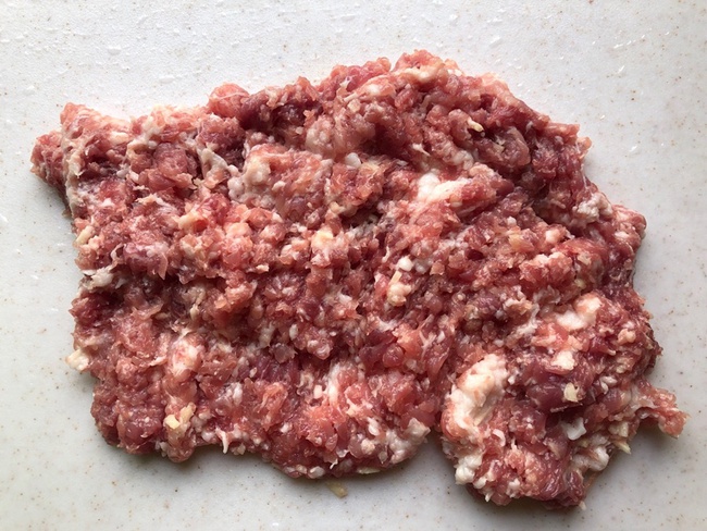 Gợi ý thực đơn cơm tối ngon miệng, làm nhanh với 3 món đủ vị-2