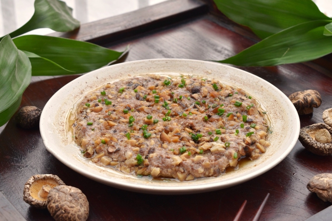 Gợi ý thực đơn cơm tối ngon miệng, làm nhanh với 3 món đủ vị-5