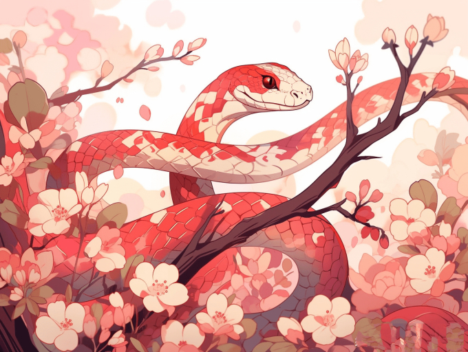 4 con giáp có khả năng tự chữa lành cực giỏi, không chỉ giúp bản thân vượt khó mà còn mang đến may mắn cho người khác-3