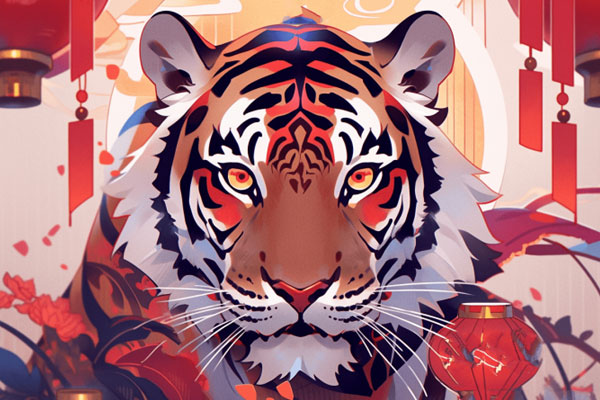 Vận may tháng 9 Âm lịch của 12 con giáp: Dần siêu thịnh, Thìn - Tuất lùi bước, Ngọ gặp quý nhân-6