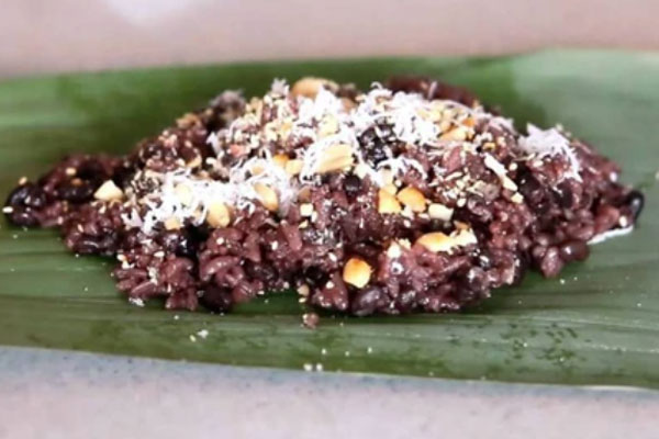 Gia vị quen của phở có khả năng chống ung thư dạ dày, tăng tuổi thọ-3