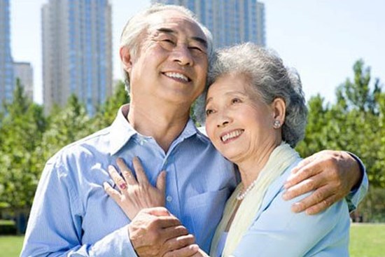 Muốn tuổi thọ kéo dài, tinh thần minh mẫn, cần giữ 3 thói quen “cốt yếu”, điều số 1 không phải ai cũng làm được