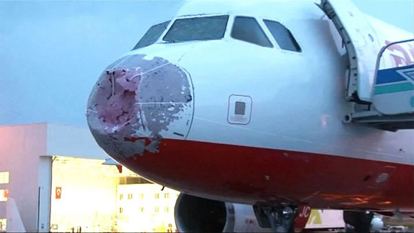 Phi công tiết lộ điều sợ nhất khi lái máy bay-3