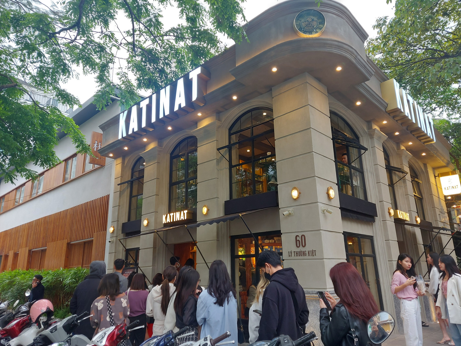 Loạt thương hiệu được giới trẻ yêu thích sắp ‘đổ bộ’ Mega Grand World-1