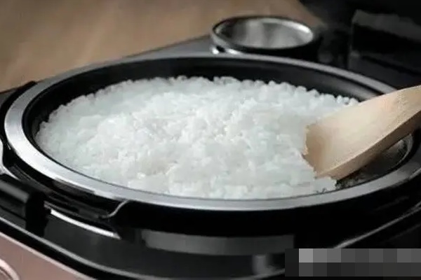 Tại sao người Nhật thích ăn cơm trắng nhưng ít bị tiểu đường?-1