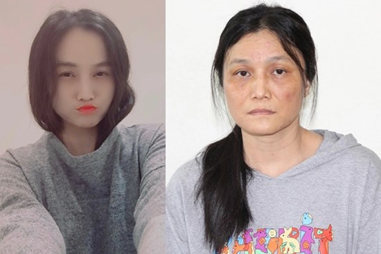 Chiến dịch lừa đảo không tưởng của 