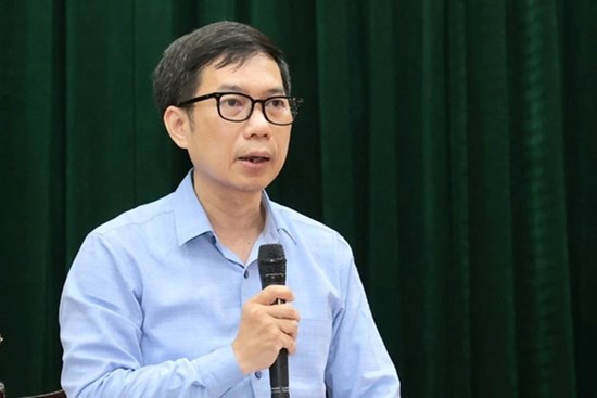 Thiếu thuốc điều trị tay chân miệng tại các bệnh viện phía Nam, Bộ Y tế nói gì?