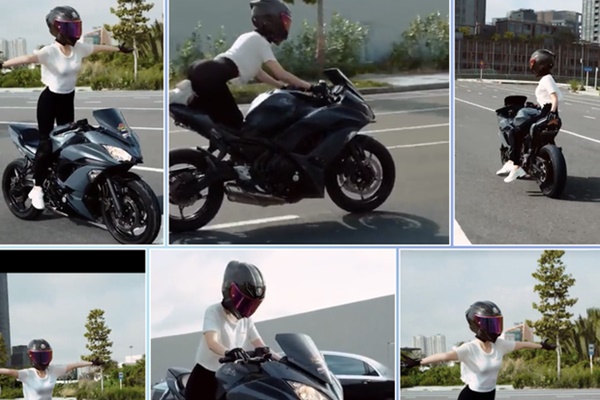 Những người thân cận phản ứng ra sao khi Ngọc Trinh bị tạm giam 3 tháng?-5