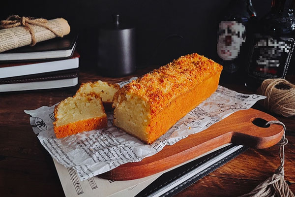 Loại rau giá rẻ, có tác dụng giải độc, chống lão hóa, dưỡng nhan, hạt của nó cũng là bảo bối-8