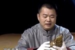 Bí ẩn cây ôm tượng Phật ở Trung Quốc: Chuyên gia giải mã từ câu chuyện già làng kể lại-6