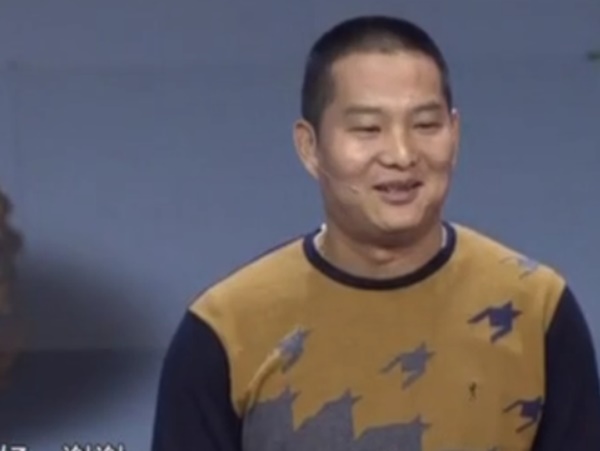 Lấy xe sang đổi tượng Phật, tái mặt thẩm định từ chuyên gia-1