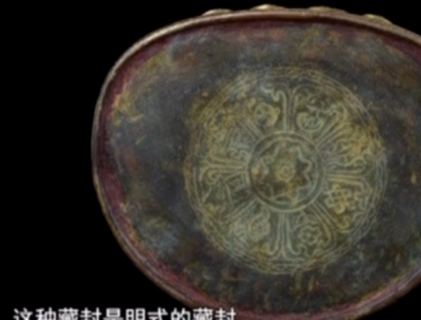 Lấy xe sang đổi tượng Phật, tái mặt thẩm định từ chuyên gia-3