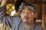 Đạo diễn Nguyễn Quang Dũng: Tôi quá ái ngại trước văn hoá thoá mạ, vùi dập triệt tiêu Đất Rừng Phương Nam-6