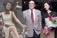 Đỉnh cao làm vợ của mỹ nhân Hong Kong: 'Trêu đùa' các tình nhân của chồng, cái kết thu về hơn 24 nghìn tỷ đồng