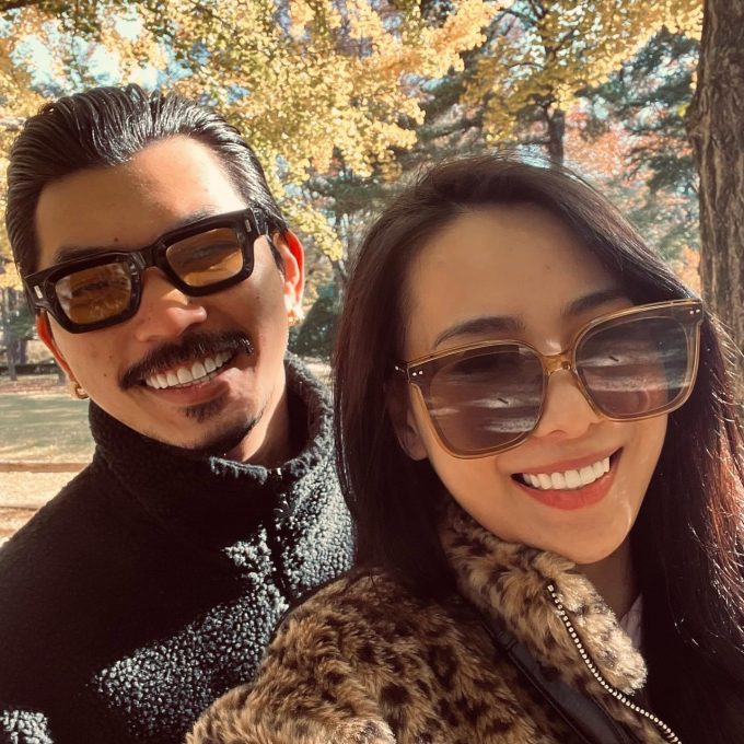 Nam diễn viên Vbiz kết hôn với bạn gái sau 13 năm yêu, hé lộ không gian lễ cưới sang trọng-6