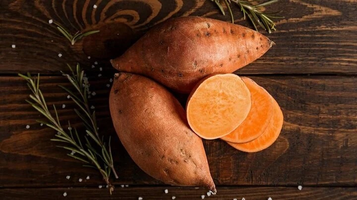 Should you choose male sweet potato or female sweet potato?-2