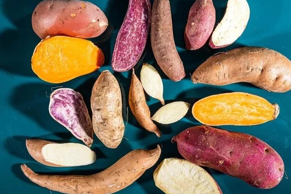 Người dùng mua điện thoại cũ cần lưu ý gì?-2