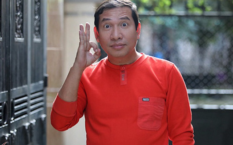 Táo kinh tế Quang Thắng tuổi 55 sống lủi thủi trong căn nhà 30m2 ở Hà Nội-4