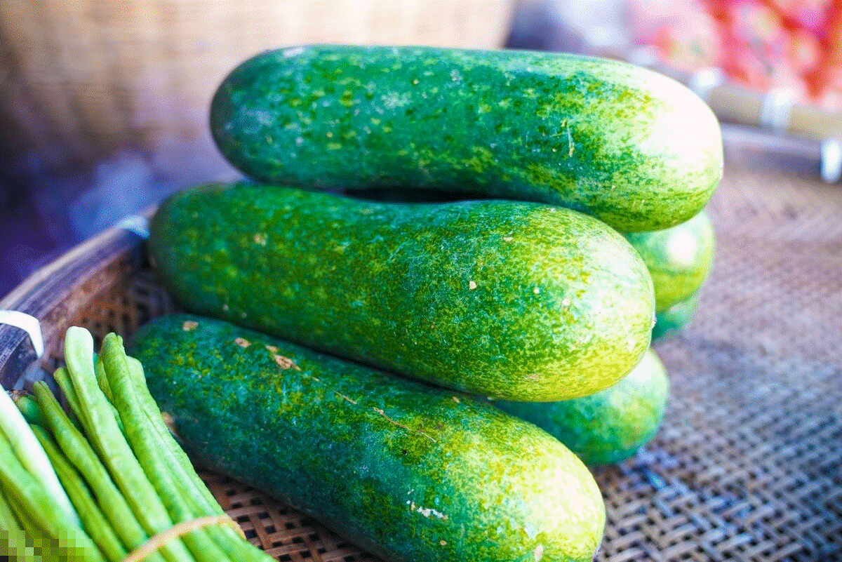 Loại rau giá rẻ, có tác dụng giải độc, chống lão hóa, dưỡng nhan, hạt của nó cũng là bảo bối-1