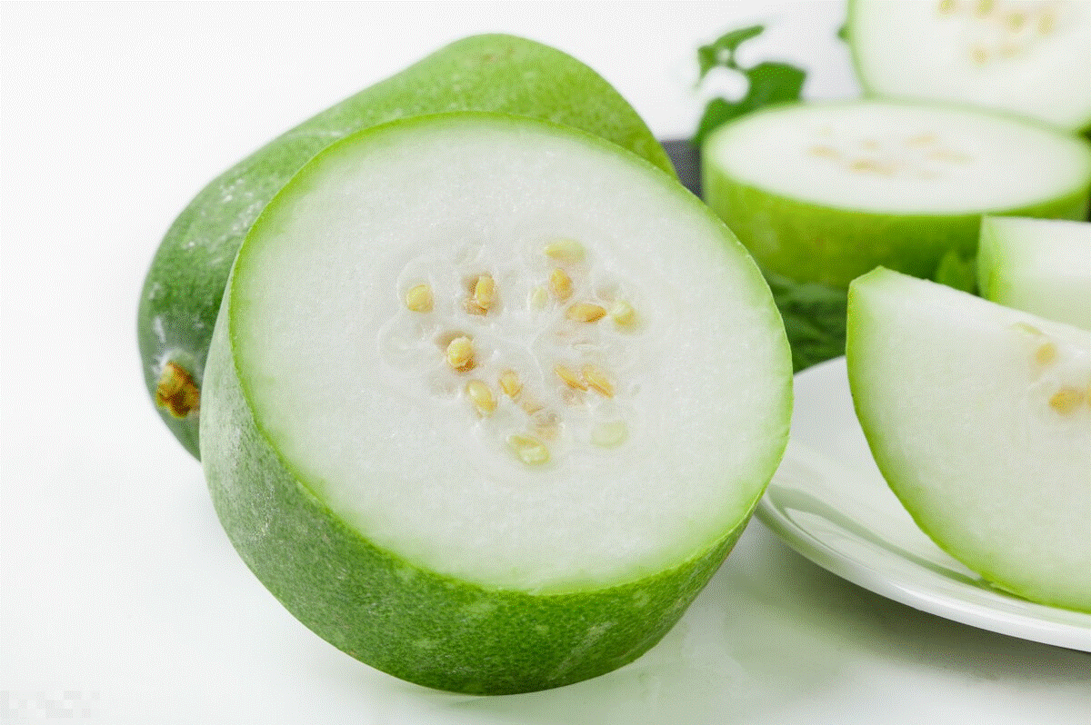 Loại rau giá rẻ, có tác dụng giải độc, chống lão hóa, dưỡng nhan, hạt của nó cũng là bảo bối-2