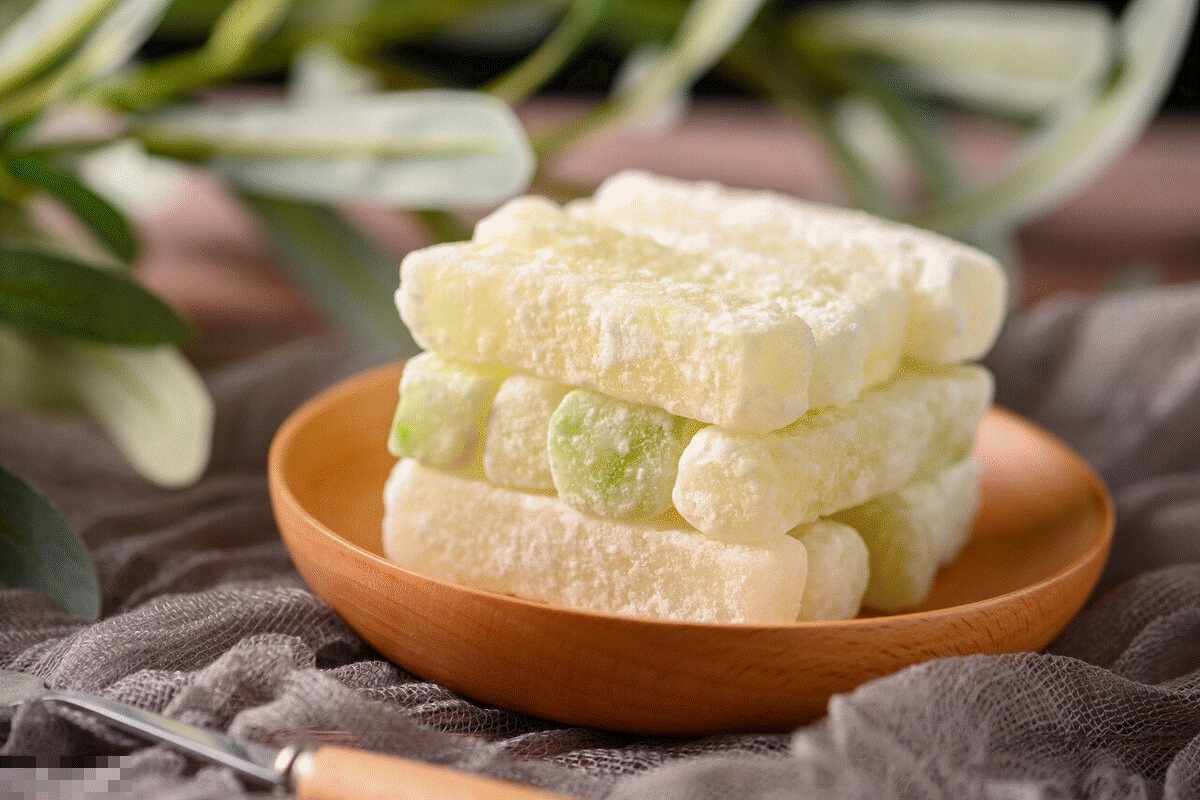 Loại rau giá rẻ, có tác dụng giải độc, chống lão hóa, dưỡng nhan, hạt của nó cũng là bảo bối-4