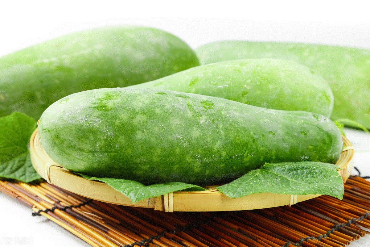 Loại rau giá rẻ, có tác dụng giải độc, chống lão hóa, dưỡng nhan, hạt của nó cũng là bảo bối-6