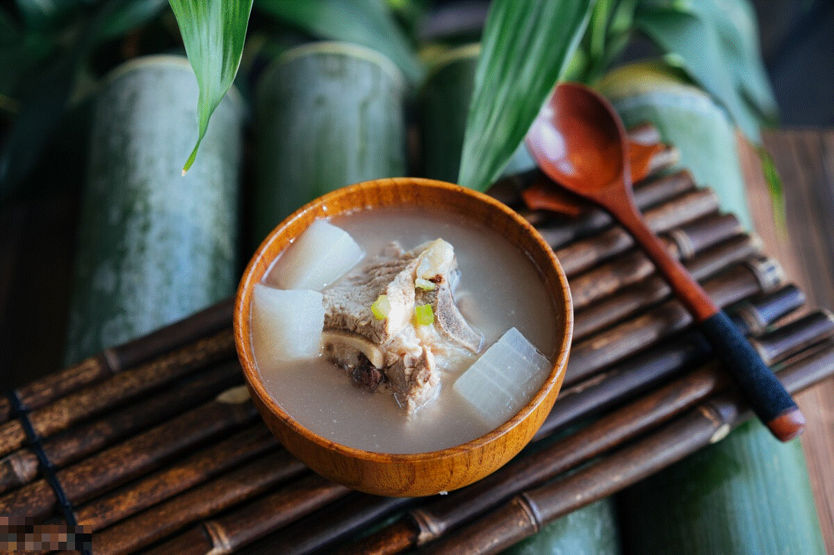 Loại rau giá rẻ, có tác dụng giải độc, chống lão hóa, dưỡng nhan, hạt của nó cũng là bảo bối-7