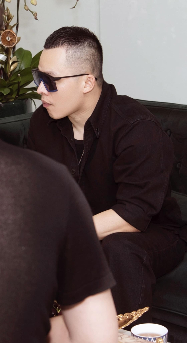 Những người thân cận phản ứng ra sao khi Ngọc Trinh bị tạm giam 3 tháng?-2