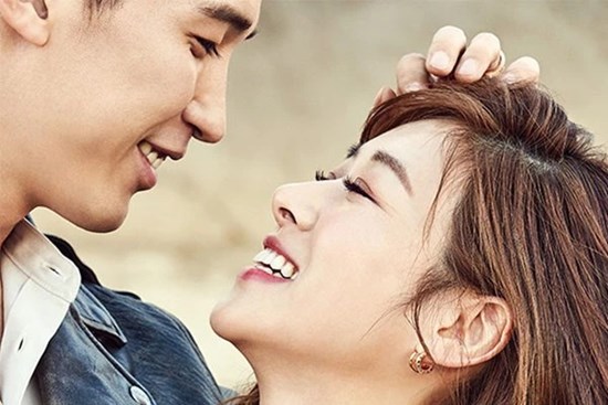 Duy trì 7 thói quen này, vợ chồng hạnh phúc đến đầu bạc, răng long
