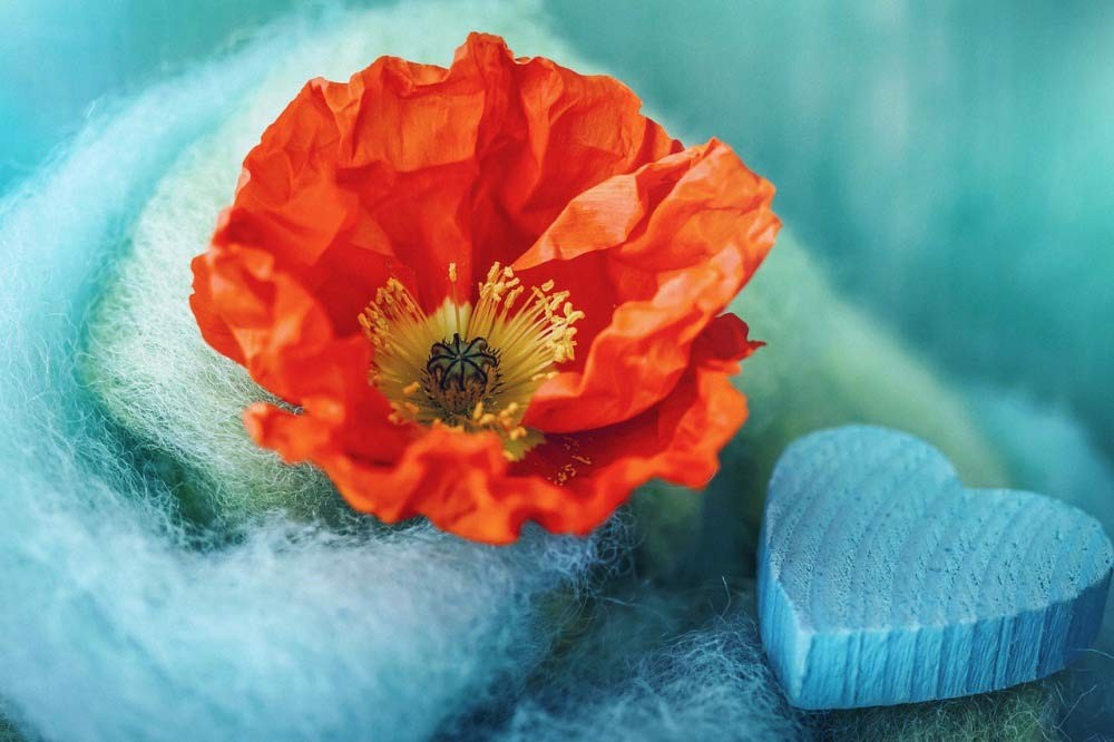 Người sinh vào 5 ngày Âm lịch này trúng vận quý nhân, đường đời suôn sẻ-1