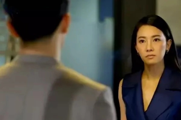 Anh rể bảo nghỉ việc thì mỗi tháng cho 70 triệu nhưng chị tôi từ chối-2