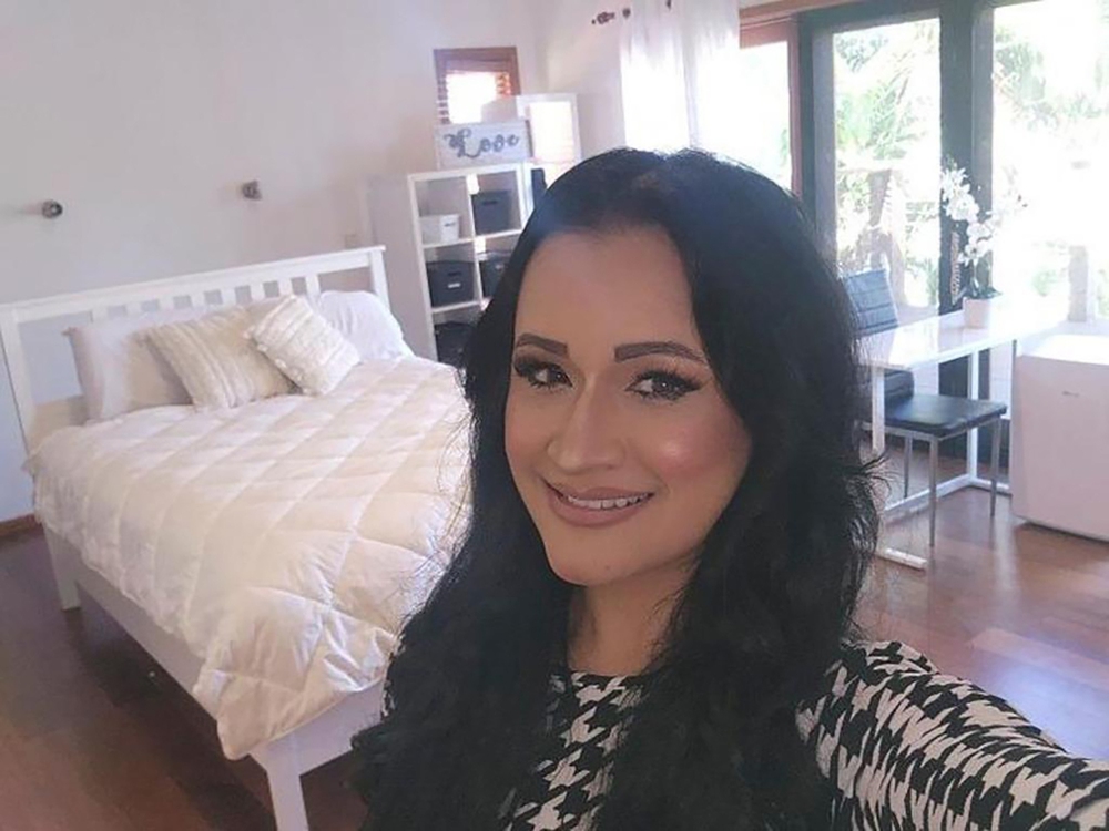 Cô gái kiếm 12 triệu/tháng nhờ dịch vụ chia nửa giường ngủ: Khách hàng phải theo nguyên tắc đặc biệt-2