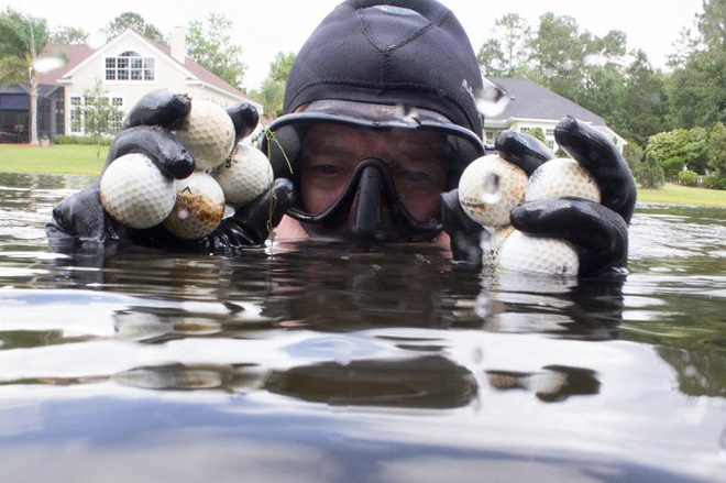 Cô gái kiếm 12 triệu/tháng nhờ dịch vụ chia nửa giường ngủ: Khách hàng phải theo nguyên tắc đặc biệt-3